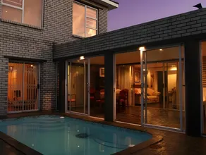Melkbosstrand Bed and Breakfast - Image 5