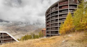 Condominio Escargot - Image 5