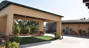 Safari Club 1 - Image 5
