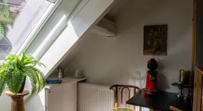 La Chambre Rose - Image 4
