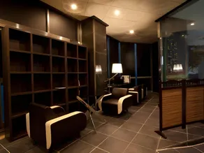 Winners Tourist Hotel - Image 3