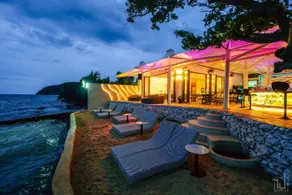 MADUSEA GRAND VILLA  - Image 2
