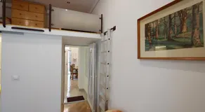 Vito Apartman - Image 4
