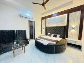 Sandhu Homestay - Image 2