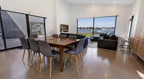 Sunset House - Image 5