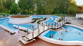 Gaestehaus Hofer - Image 3