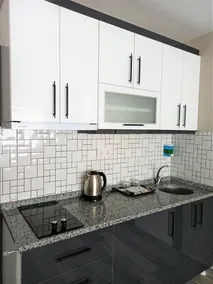 City59 Suit Otel - Image 5