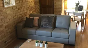 Dampier House Mullaloo-Perth - Image 2