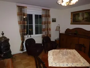 Pension Rak - Image 5