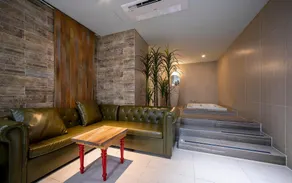 Gunsan Hotel Saint - Image 4