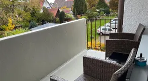 Ferienwohnung Landsberg am Lech - Image 5