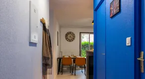 Appartement ToulouseCityStay Colomiers - Image 5