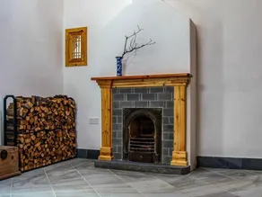 Cyan Garden Boutique Hotel - Image 2