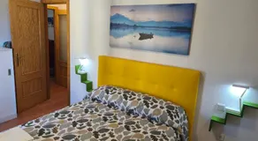 Casa Tia Nieves - Image 2