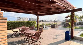 Apartamento JTR Cond Beira Mar - Castelo B Temporada - Image 5
