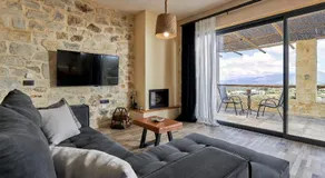 Alagni Cretan Resort - Image 2