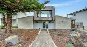 62 Newell Ave Middleton - No Linen Included - Image 5