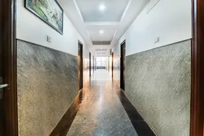 Hotel O Ambur - Image 5