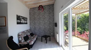 Bungalows Elma - Image 2