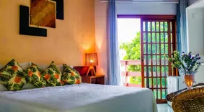 Bem Bahia Hotel - Rede Bem Bahia - Image 2