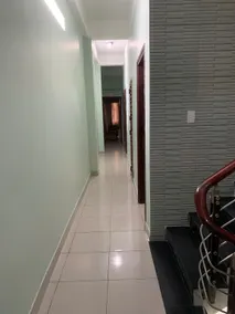 Hoa Quynh Motel - Image 2