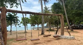 Pinky Bungalows Resort & Villa - Image 3