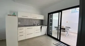 Casa Monte y Mar - Image 5