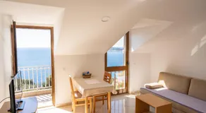 Apartments Liza Cavtat - Image 2