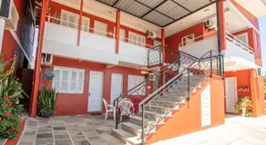 Hotel Pousada Casa Tasca - Image 5