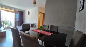 Apartamento 2 quartos pertinho do Mar - Image 4