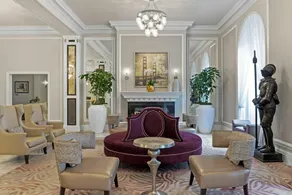 Club Wyndham Canterbury - Image 4