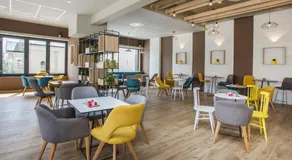 Hotel Bigeste - Image 3