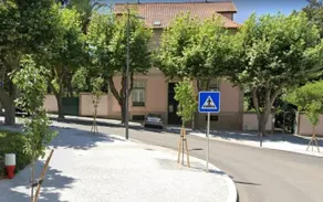 Casa Valadim - Image 5