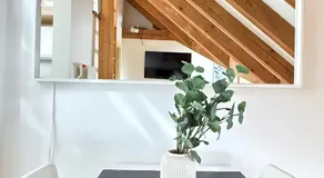 Top gemütliche 2,5 Zimmer Wohnung in Winterthur - Image 4