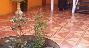 Hotel Don Alfredo - Image 5