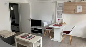 Ferienwohnung Bella - Image 2