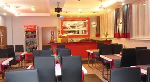 Guest House Penzión Fortuna - Image 4