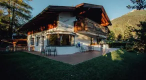 Haus ANNELIES Top 1 by MoniCare - Image 2