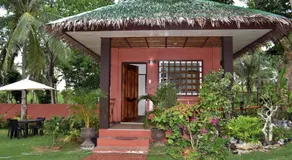 Blue Raven Resort - Image 4