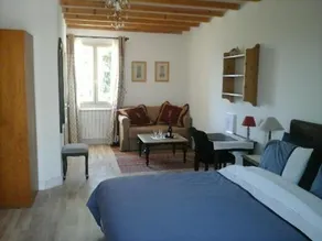 La Dentellière - Image 2