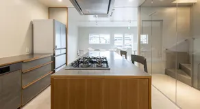 noma - Vacation STAY 24918v - Image 3