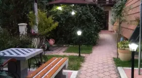 Viola i Detelina Apartments - Image 4