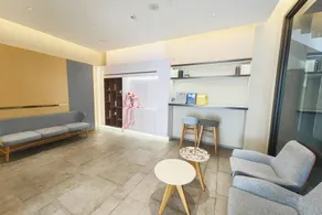 Home Inn Neo Sanya Sanya Bay Chunyuan Seafood Plaza - Image 4
