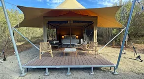 Ukiyo Nature Retreat - Image 4