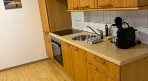 Haus Edelweiss - Image 5