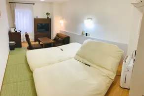 Business Hotel Raicho - Image 2