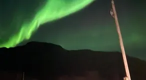 Øse Camping - Image 4