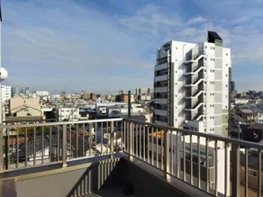 JA Hotel Namba South - Image 3