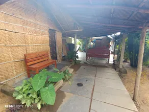 Rambo Homestay & Restaurant Hampi - Image 4