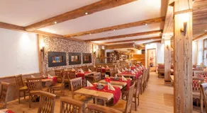 Gasthof Kienberg - Image 4